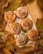 🌀 Свічка &ldquo;CinnaBun&rdquo; 111376728 фото 16