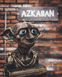 🧙 Свiчка «Dobby на книгах» 8871344 фото 10