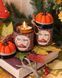 🎃 Свеча &laquo;Fall at Home&raquo; 111377096 фото 12