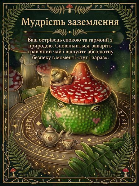 🐸 Свеча &laquo;Лягушка Рапунцель&raquo; 111376990_с1 фото