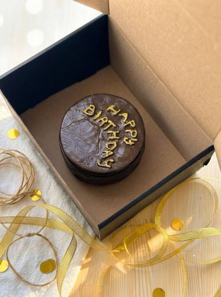 🎂 Магічна свічка &laquo;Іменний торт&raquo; 111376684_c1 фото