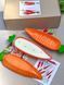 🥕Свеча морковь "Carrot Boss" 111376948 фото 18