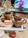☕️ Свічка &laquo;Кава з молоком&raquo; 8465379 фото 3