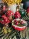🍄 Набір свічок &laquo;Amanita muscaria&raquo; 11378173 фото 7