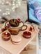 ☕️ Свічка &laquo;Кава з молоком&raquo; 8465379 фото 2