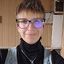 Клигіна Ірина Володимирівна
