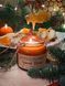 🍁 Свічка "Aroma of cozy autumn" 11376465 фото 12