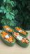 🕯️ Свічка "Harvest Pumpkin Candle" 1113766372 фото 13