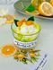 🍋 Свічка &laquo;Lemon cocktail&raquo; 11378183 фото 2