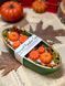 🕯️ Свічка "Harvest Pumpkin Candle" 1113766372 фото 1