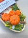 🕯️ Свічка "Harvest Pumpkin Candle" 1113766372 фото 15