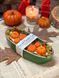 🕯️ Свічка "Harvest Pumpkin Candle" 1113766372 фото 4