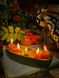 🕯️ Свеча "Harvest Pumpkin Candle" 1113766372 фото 8