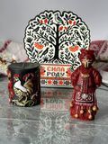 🌟 Набір &laquo;Прадавнє світло твого роду&raquo; 111376950 фото