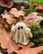 👻 Свічка &laquo;Привид&raquo; 11376409 фото 8