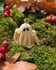 👻 Свічка &laquo;Привид&raquo; 11376409 фото 7