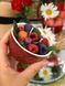 🍓 Свеча &laquo;Летние воспоминания&raquo; в керамической пиале 111377060 фото 5