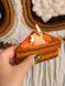 🥧 Свічка &laquo;Pumpkin Pie - Гарбузовий пиріг&raquo; 111377092 фото 15