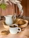 ☕️ Набор свечей &laquo;Good Morning&raquo; 11082354 фото 4