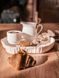 ☕️ Набор свечей &laquo;Good Morning&raquo; 11082354 фото 7