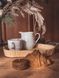 ☕️ Набор свечей &laquo;Good Morning&raquo; 11082354 фото 3