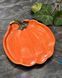 🎃 Подставка для свечей "Тыква" 11376362 фото 8
