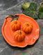 🎃 Подставка для свечей "Тыква" 11376362 фото 9