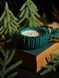 🧶 Свічка "Hygge Pumpkin" 111376736_c1 фото 2