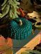 🧶 Свічка "Hygge Pumpkin" 111376736_c1 фото 4
