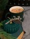 🧶 Свічка "Hygge Pumpkin" 111376736_c1 фото 8