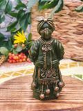 🕯️ Свічка оберіг &laquo;Берегиня роду 11376366 фото